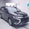 mitsubishi outlander-phev 2018 -MITSUBISHI--Outlander PHEV GG3W-0601996---MITSUBISHI--Outlander PHEV GG3W-0601996- image 1