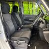 honda stepwagon 2016 -HONDA--Stepwgn DBA-RP3--RP3-1112534---HONDA--Stepwgn DBA-RP3--RP3-1112534- image 8