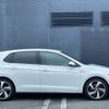 volkswagen polo-gti 2019 quick_quick_AWCZP_WVWZZZAWZKU020185 image 12