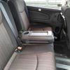 nissan serena 2016 -NISSAN--Serena DAA-HFC26--HFC26-304711---NISSAN--Serena DAA-HFC26--HFC26-304711- image 22