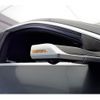 audi a3-sportback-e-tron 2021 -AUDI--Audi e-tron ZAA-GEEAS--WAUZZZGE8LB033952---AUDI--Audi e-tron ZAA-GEEAS--WAUZZZGE8LB033952- image 27
