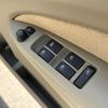 subaru stella 2014 CFJ1837881 image 40