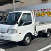 nissan vanette-truck 2010 GOO_NET_EXCHANGE_1201180A30240927W001 image 17