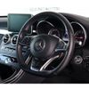 mercedes-benz c-class-station-wagon 2015 quick_quick_RBA-205245_WDD2052452F163443 image 5