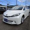 toyota wish 2010 -TOYOTA--Wish DBA-ZGE25W--ZGE25-0008902---TOYOTA--Wish DBA-ZGE25W--ZGE25-0008902- image 1