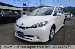 toyota wish 2010 -TOYOTA--Wish DBA-ZGE25W--ZGE25-0008902---TOYOTA--Wish DBA-ZGE25W--ZGE25-0008902-