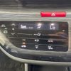 honda odyssey 2014 CFJ1609405 image 5