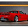 honda nsx 1991 CFJ1804109 image 19