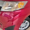 toyota roomy 2018 -TOYOTA--Roomy DBA-M900A--M900A-0193056---TOYOTA--Roomy DBA-M900A--M900A-0193056- image 18