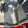 suzuki alto-lapin 2017 -SUZUKI 【出雲 580ｴ4035】--Alto Lapin DBA-HE33S--HE33S-164025---SUZUKI 【出雲 580ｴ4035】--Alto Lapin DBA-HE33S--HE33S-164025- image 25
