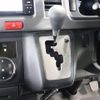 toyota hiace-van 2013 GOO_JP_700030304130250608003 image 73