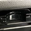 nissan serena 2015 -NISSAN--Serena DAA-HFC26--HFC26-277070---NISSAN--Serena DAA-HFC26--HFC26-277070- image 7