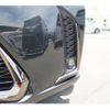 lexus ux 2021 quick_quick_6AA-MZAH10_MZAH10-2084705 image 4