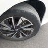 nissan serena 2021 -NISSAN 【野田 500】--Serena 5AA-GFC27--GFC27-220898---NISSAN 【野田 500】--Serena 5AA-GFC27--GFC27-220898- image 13