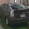 toyota prius 2011 -TOYOTA 【新潟 301ﾕ5018】--Prius ZVW30--5294245---TOYOTA 【新潟 301ﾕ5018】--Prius ZVW30--5294245- image 2