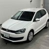 volkswagen polo 2014 -VOLKSWAGEN 【所沢 502マ8268】--VW Polo 6RCBZ-WVWZZZ6RZEU044332---VOLKSWAGEN 【所沢 502マ8268】--VW Polo 6RCBZ-WVWZZZ6RZEU044332- image 5