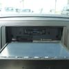 daihatsu mira-e-s 2020 CFJ1619724 image 7