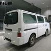 nissan caravan-van 2011 -NISSAN--Caravan Van VWME25--158300---NISSAN--Caravan Van VWME25--158300- image 2