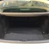 lexus is 2020 CFJ1797918 image 23