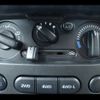suzuki jimny 2008 -SUZUKI--Jimny JB23W--603689---SUZUKI--Jimny JB23W--603689- image 13