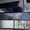 mazda cx-3 2022 CFJ1698269 image 3