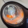 honda n-one 2016 -HONDA--N ONE DBA-JG2--JG2-1201819---HONDA--N ONE DBA-JG2--JG2-1201819- image 13