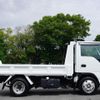 isuzu elf-truck 2019 -ISUZU--Elf TPG-NJR85AD--NJR85-7072285---ISUZU--Elf TPG-NJR85AD--NJR85-7072285- image 10