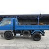 mitsubishi-fuso canter 1996 NIKYO_NE54209 image 2