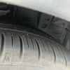 daihatsu rocky 2021 CFJ1854080 image 8