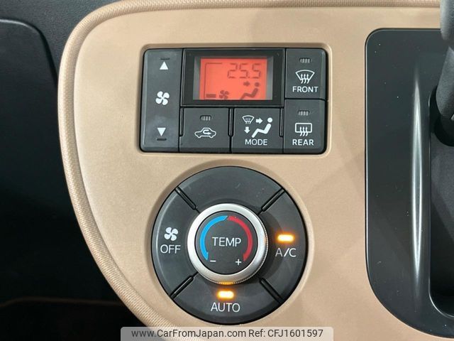 daihatsu mira-cocoa 2014 CFJ1601597 image 2