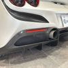 ferrari ferrari-others 2021 CFJ9859861 image 18