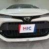 toyota corolla-sport 2019 quick_quick_NRE210H_NRE210-1005497 image 13