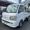 daihatsu hijet-truck 2004 -DAIHATSU--Hijet Truck S210P--0254983---DAIHATSU--Hijet Truck S210P--0254983- image 1