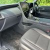 toyota vellfire 2024 CFJ1601774 image 5