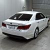 toyota crown 2013 -TOYOTA 【福岡 303な6651】--Crown AWS210-6026830---TOYOTA 【福岡 303な6651】--Crown AWS210-6026830- image 6