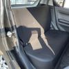 daihatsu mira-e-s 2017 -DAIHATSU--Mira e:s DBA-LA350S--LA350S-0014639---DAIHATSU--Mira e:s DBA-LA350S--LA350S-0014639- image 4