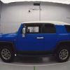 toyota fj-cruiser 2011 -TOYOTA--FJ Curiser CBA-GSJ15W--GSJ15W-0114493---TOYOTA--FJ Curiser CBA-GSJ15W--GSJ15W-0114493- image 9