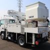 isuzu elf-truck 2020 CFJ1557853 image 5