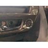 honda n-box 2017 -HONDA--N BOX DBA-JF3--JF3-1005518---HONDA--N BOX DBA-JF3--JF3-1005518- image 27