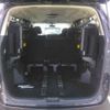 toyota vellfire 2008 -TOYOTA--Vellfire ANH20W-8008508---TOYOTA--Vellfire ANH20W-8008508- image 11