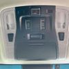 toyota alphard 2020 CFJ1636738 image 8