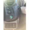 honda insight 2010 -HONDA--Insight DAA-ZE2--ZE2-1209469---HONDA--Insight DAA-ZE2--ZE2-1209469- image 17