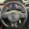 suzuki swift 2018 CFJ1585929 image 12