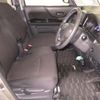 suzuki spacia 2016 -SUZUKI 【静岡 583ｴ3690】--Spacia MK42S-608254---SUZUKI 【静岡 583ｴ3690】--Spacia MK42S-608254- image 6