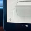 tesla tesla-model3 2022 CFJ1850377 image 12