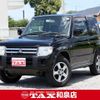 mitsubishi pajero-mini 2012 quick_quick_H53A_H53A-1001566 image 1