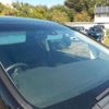 honda odyssey 2016 CFJ1786934 image 47