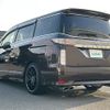 nissan elgrand 2018 -NISSAN--Elgrand DBA-TE52--TE52-096729---NISSAN--Elgrand DBA-TE52--TE52-096729- image 15