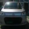 suzuki wagon-r 2014 -SUZUKI--Wagon R DBA-MH34S--MH34S-761167---SUZUKI--Wagon R DBA-MH34S--MH34S-761167- image 2
