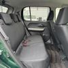 toyota passo 2017 -TOYOTA--Passo DBA-M700A--M700A-0089039---TOYOTA--Passo DBA-M700A--M700A-0089039- image 14